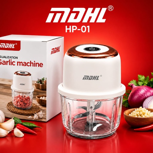 Product Images
